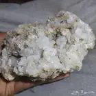حجر كريم للبيع