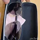 نظارات نظيفة شمسية اصلى