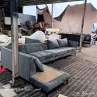 الركن الراقي الاثاث تفصيل جميع انواع لكنب وستاير وتنجيد