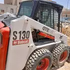 بوبكات للإيجار