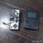 قيم بوي 400 في 1