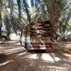 عسيب للبيع مع التوصيل