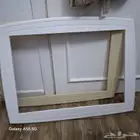لوجه الله مسند ارضي وايطارين مكيف