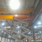 جميع انواع الكريمات موجوده احنا شركه مصنعه للترينات والمضخات