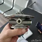 تيربو صيانة وبيع جديد ومستعمل بانزين ديزل لجميع انواع السيار