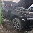 لدينا مساعدات هيدروليك ضمان 6شهور