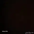 سلام عليكم اللي عنده طير شبوط للبيع يتواصل معي