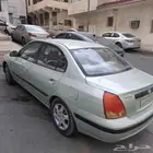 النترا 2005