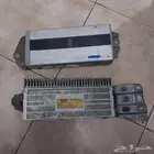 امبلي فاير صوت لكزس