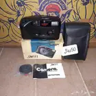 كاميرات تصوير قديمه تراثيه