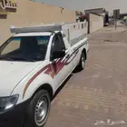 مشاوير