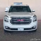 جمس يوكن 2015 فل كامل وارد الجميح