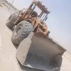 شيول اللبيع شغال علا راس العمل بطاقة جمركية 966s