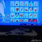 احساب فورت 250 وطالع في تفوض وفق غير لا وهذا التوصل