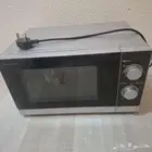 ميكرويف