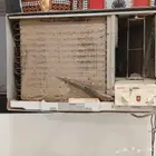 مكيف بارد فقط للبيع