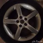 جنوط التيما