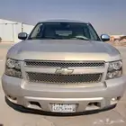 شيفروليه تاهو 2011 بودى محركات وكاله