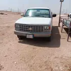 جمس 91 سيرا تماتيك