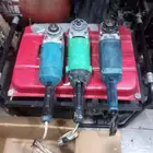 صوريخ للبيع مستعملة