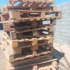 طبالي نظيفه للبيع