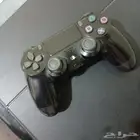 سوني 4للبيع في جدة
