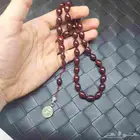 سبحة فتوران الماني