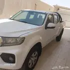 جريت وول وينجل 7( 2022)دبل ديزل