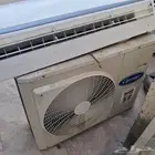 مكيف اسبلت 24 وحدة