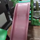 زحليه اطفال وألعاب و كراسي