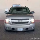 شيفروليه تاهو 2011 بودى محركات وكاله