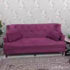 كنب للبيع