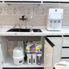 فلتر تحليه فتنامي 7 مراحل