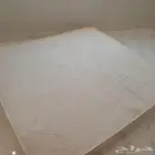 مرتبه نفرين كبيره