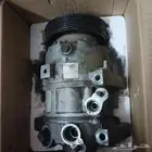 كمبورسر سوناتا 2015