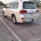 جيب جي اكس ار فل كامل 2018 رقم 3