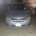 price 9500 Epiqa 2008 engine   gearbox   Ac chill 100
