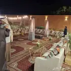 تاجير جلسات دفايات كراسي طاولات طعام كراسي ريفي كراسي ملكي