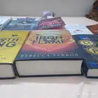 books for sale take all
