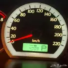 اوبترا 2010