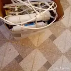 كل شيء هناء
