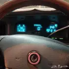 فورد ماركيز 96 مجدده ومفحوص