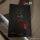 كتب للبيع