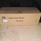 فان وصلت خلفي اليمين للبيع من الوكاله انا جايبه ب 650 ريال ب