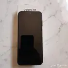 جوال جالكسي A14 4G