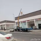 رافعة ونش كرينات الايجار جده   2022