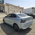 سزوكي ديزار