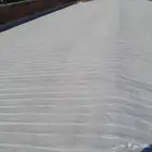 شركه عزل فوم داخل مكه وجده والمدينه وجميع أنحاء المملكة