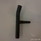 هوز تهوية بنزين مرسيدس فياقرا s350 2004