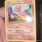 طقم اقوى بطاقة نار